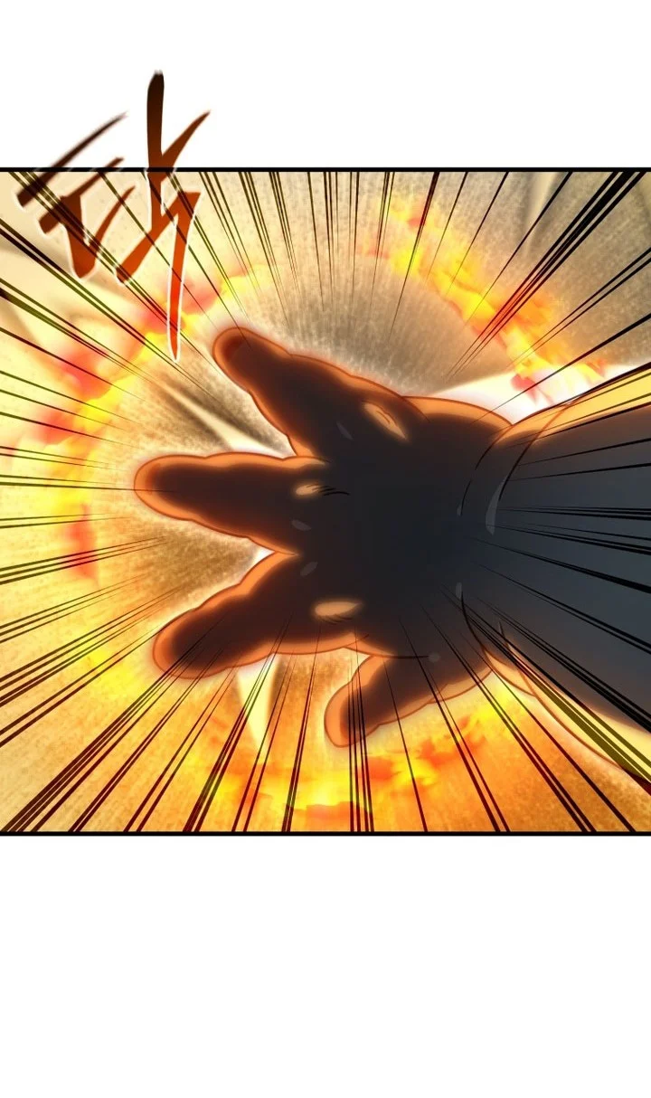 Player Who Returned 10,000 Years Later Chapter 136 Fix Gambar 42